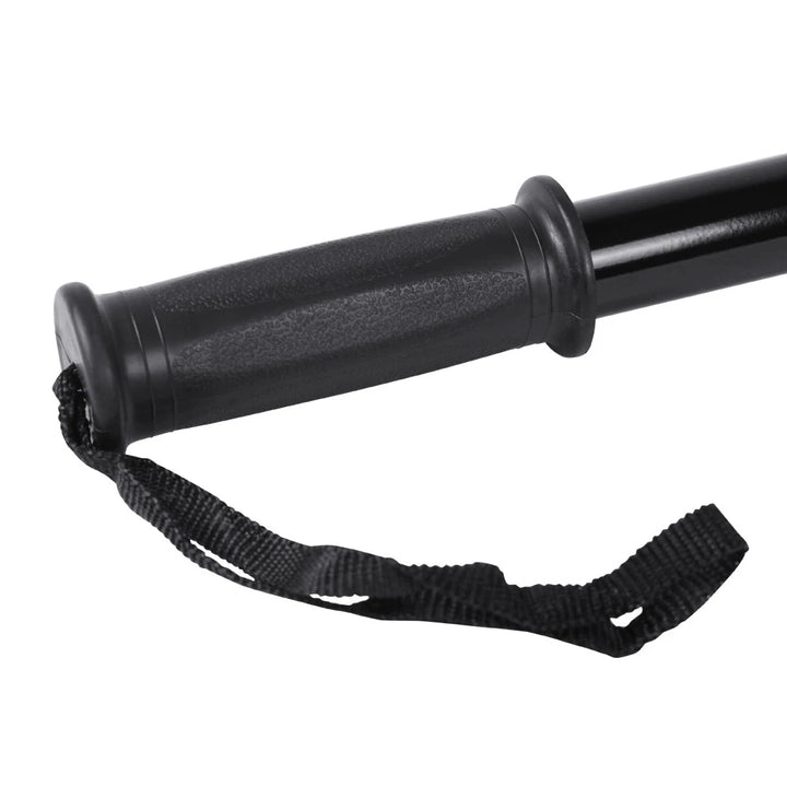 Premium Arm Strength Trainer – Home Chest & Upper Arm Muscle Enhancement – Adjustable Resistance Spring Stick for Fitness, Shoulders, & Arms Exercise - StrengthXPhysiotherapy