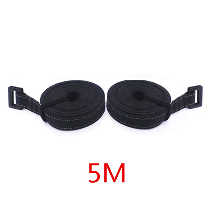 Premium Gymnastics Rings – Adjustable Wooden Rings with Nylon Straps for Kids & Adults, 400kg Load Capacity, Ideal for Home