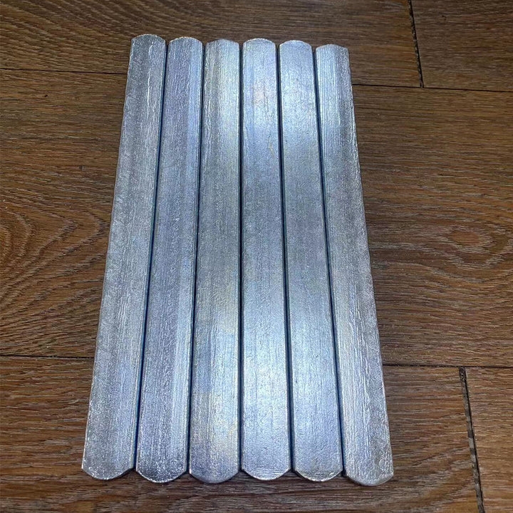 Premium Adjustable Weight Vest for Running, Jogging & Workout – 3kg, 15kg, 35kg Options, Fitness Exercise Jacket with Secure 