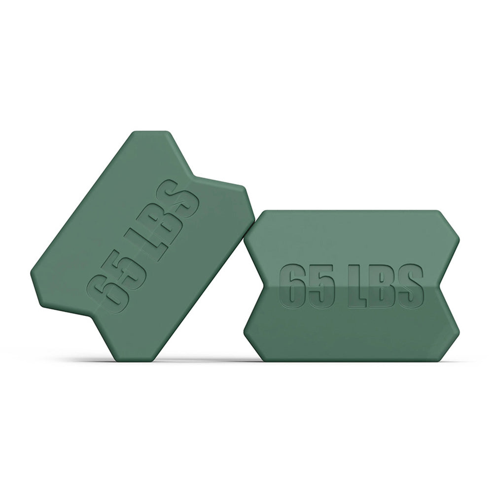 Premium Jawline Exerciser – Silicone Masseter Muscle Trainer for Facial Toner & Chin Lifting – Cheek & Jawline Fitness