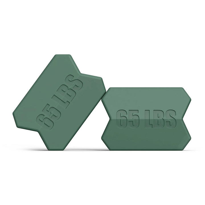 Premium Jawline Exerciser – Silicone Masseter Muscle Trainer for Facial Toner & Chin Lifting – Cheek & Jawline Fitness