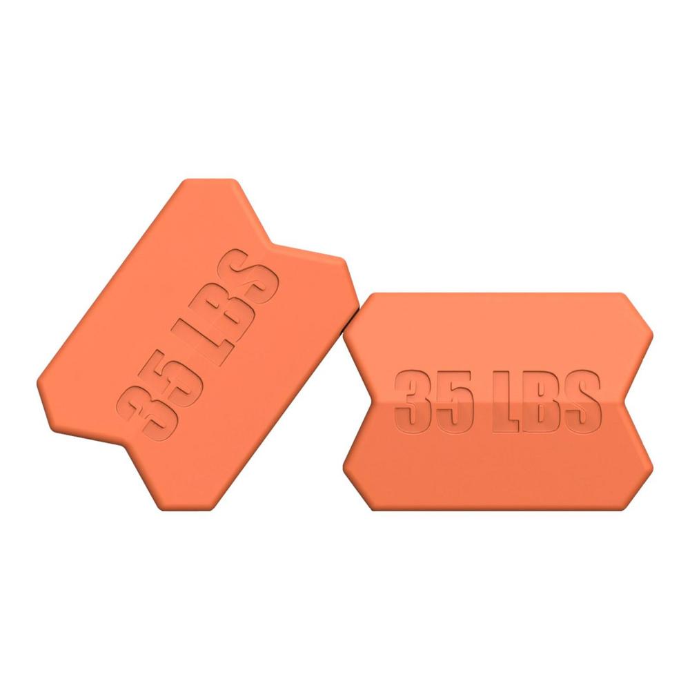 Premium Jawline Exerciser – Silicone Masseter Muscle Trainer for Facial Toner & Chin Lifting – Cheek & Jawline Fitness