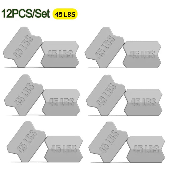 Premium Jawline Exerciser – Silicone Masseter Muscle Trainer for Facial Toner & Chin Lifting – Cheek & Jawline Fitness Equipment for Double Chin, Jawline & Face Shape Improvement - StrengthXPhysiotherapy