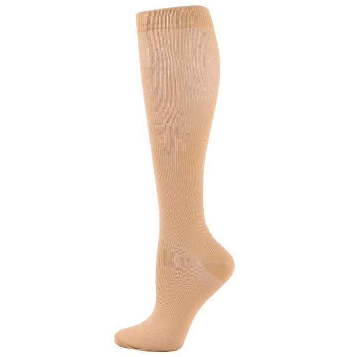 Premium Compression Socks for Men & Women – Sports, Nursing, Varicose Veins & Pregnancy Relief, Athletic & Soccer 