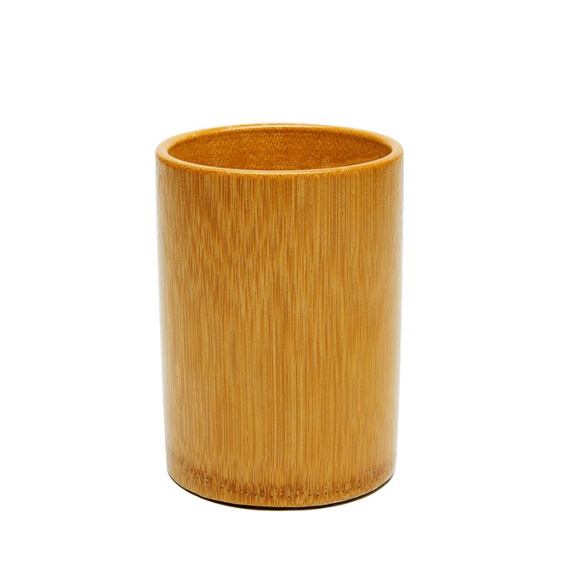 Premium Bamboo Massage Stick Set - Natural Anti-Cellulite Gua Sha Tool for Relaxing Fascia Muscle Massage, Tension Relief