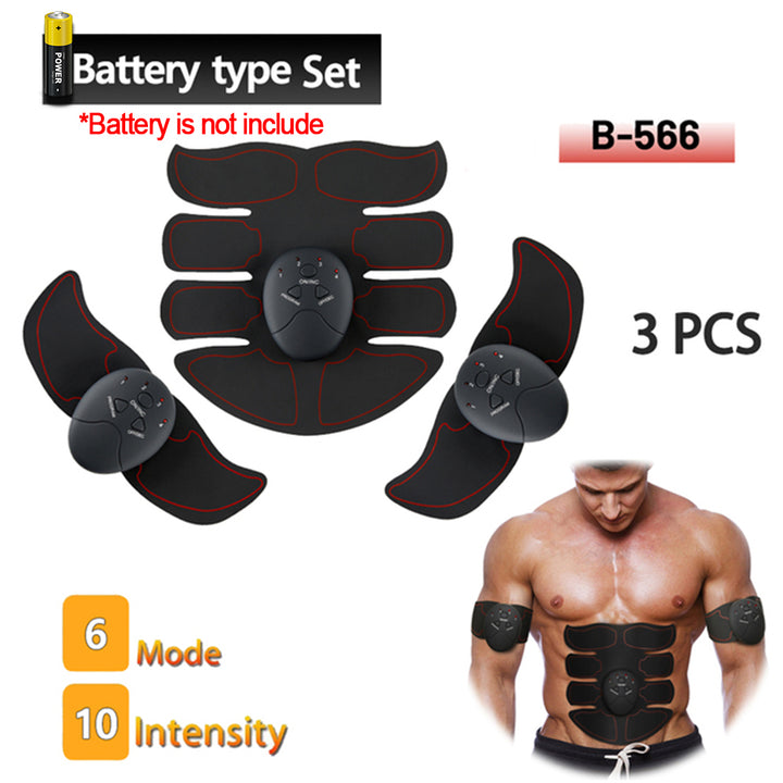 Premium Electric Pulse Neck Massager EMS TENS Cervical Massager for Neck and Back Pain Relief, Muscle Stimulator, and Deep 