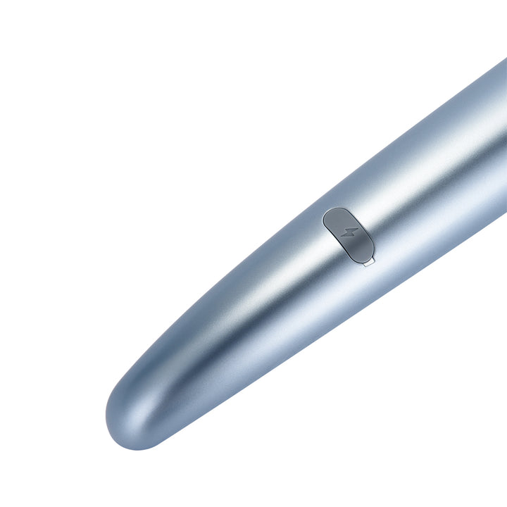 Premium Red Light Therapy Eye Massager – Anti-Aging Hot Compress, EMS Vibration, Fatigue Relief, Dark Circle Reduction, 