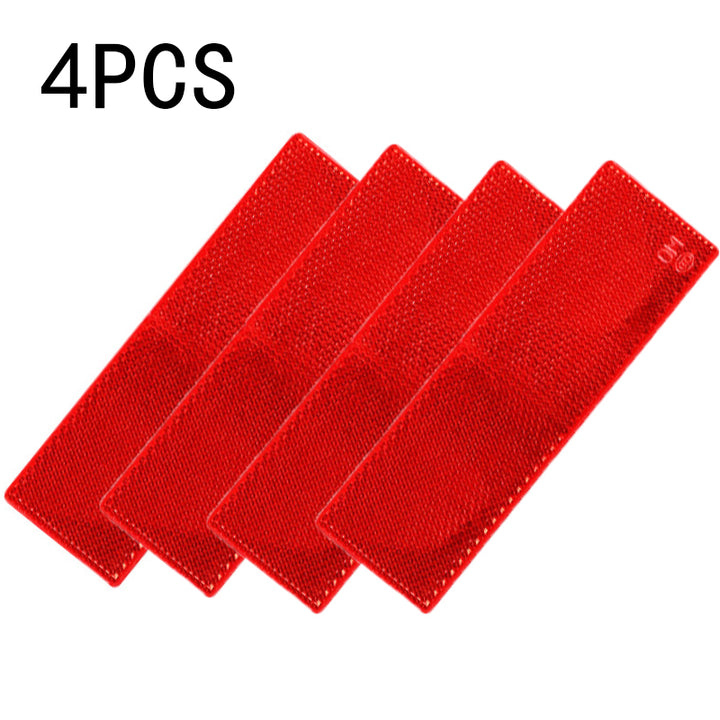 Premium Magnetic Therapy Heated Wrist Support Brace – Compression Pain Relief Wristband with Adjustable Temperature, 