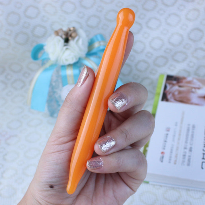 Premium Acupressure Massage Socks - 6 Pcs Reflexology Foot Therapy Set for Tired Feet, Cotton-Polyester Blend, Men’s & 