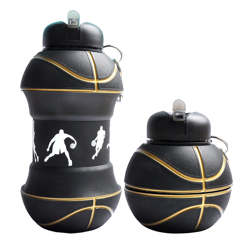 Premium Mini Running Wrist Water Bottle Holder – Soft Flask Hydration Pack for Marathon, Fitness, Cycling, Climbing, 