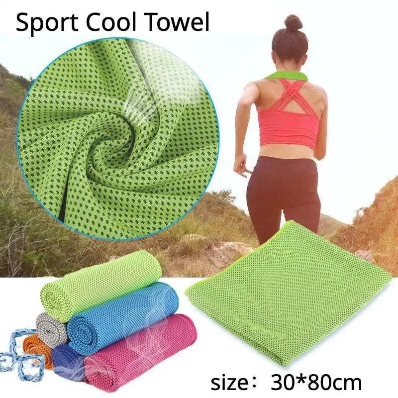 Premium 600ML Shaker Bottle – BPA-Free Sports Water Bottle with Protein Mixer – Portable Travel Cup with Stainless Steel 