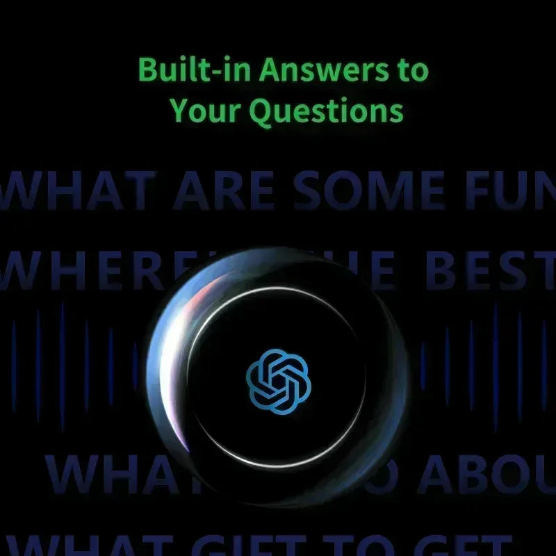 Premium Smartwatch for Men & Women – 1.43" AMOLED Display, GPS, 100+ Sports Modes, 21 Days Battery Life, 5ATM Waterproof, 