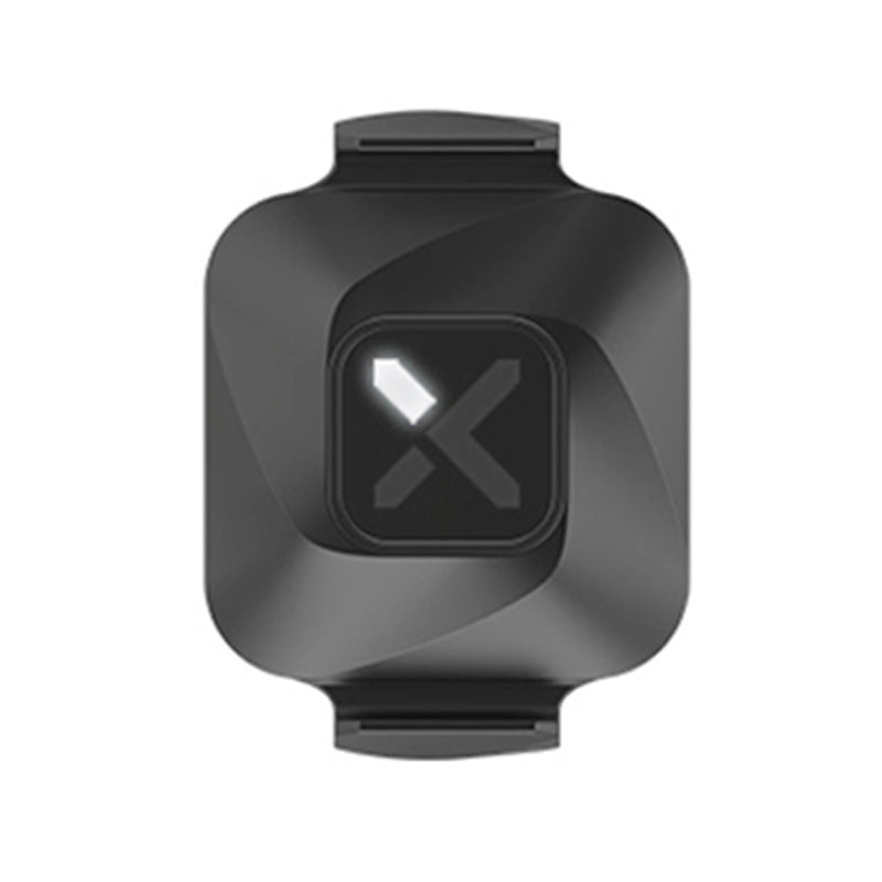 Premium Speed & Cadence Sensor for Cycling – X2 Heart Rate Monitor, S1 Bike Computer Mount, GPS Compatibility for GARMIN, iGPSPORT, Bryton, and More - StrengthXPhysiotherapy