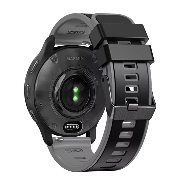 Premium Smartwatch with 1.43" AMOLED Display, Voice Calling, Health & Fitness Tracking, SpO2, Heart Rate, 14-Day Battery, 