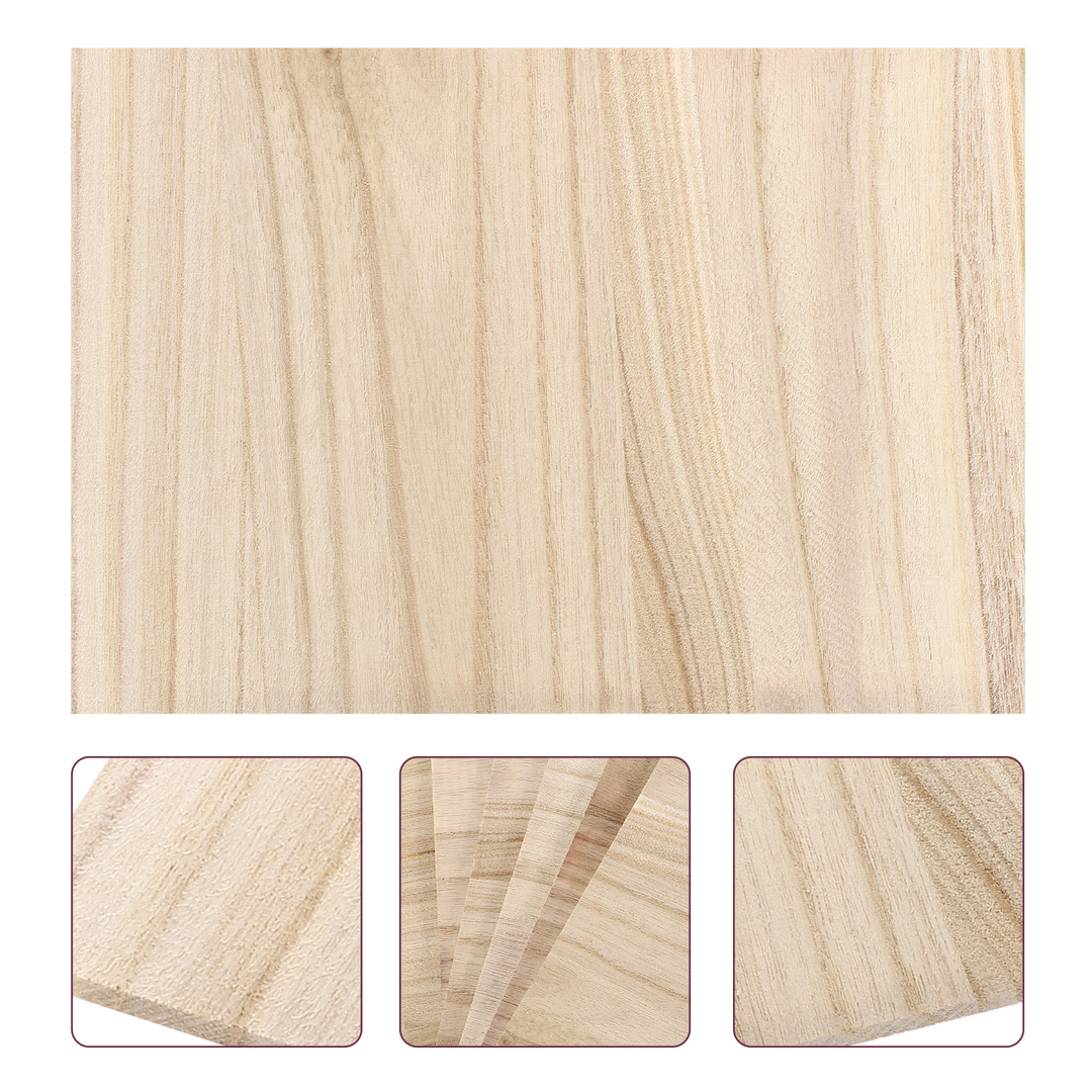 Premium Taekwondo Breaking Boards – 10pcs Karate Wooden Training Boards – Durable Punching & Breaking Board for Taekwondo