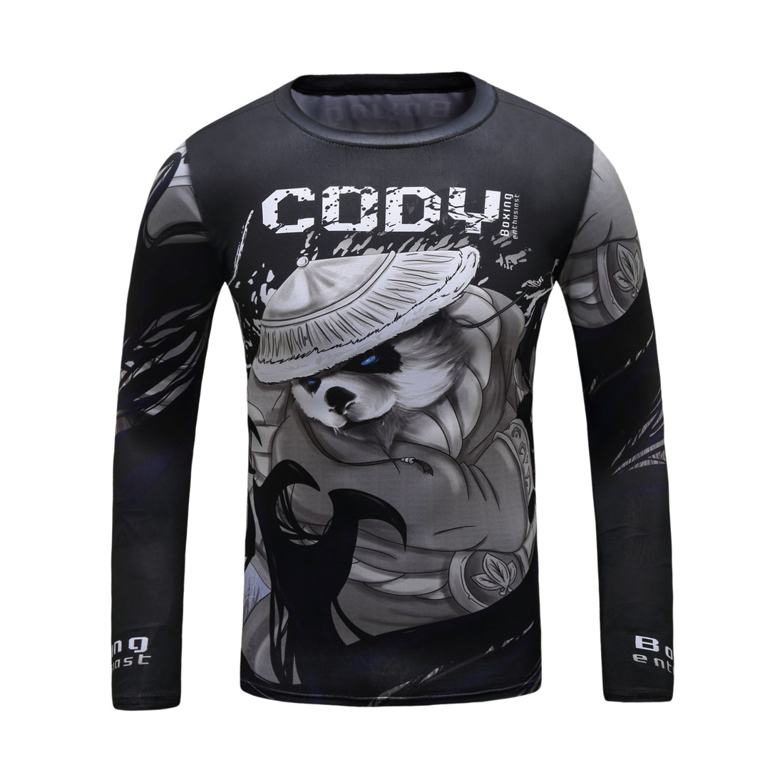 Premium MMA Boxing Training Set – UFC Fighting Suit for Men, Women & Children, Breathable Quick Dry Sports Wear, Short 