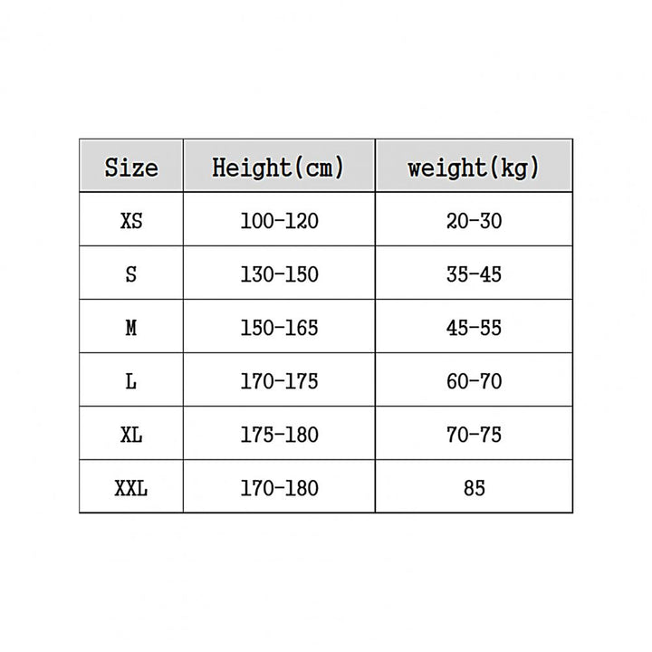 Premium Muay Thai Kickboxing Shorts – Unisex Martial Arts Training Pants, High Elasticity, Breathable with Cord Design for