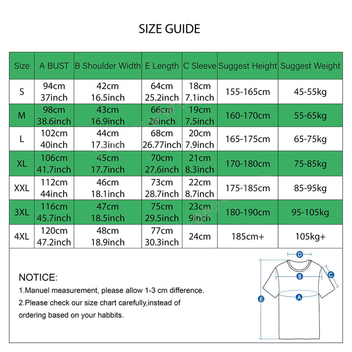 Premium MMA Boxing Training Set – UFC Fighting Suit for Men, Women & Children, Breathable Quick Dry Short Sleeve Sports Wear for Training & Sparring - StrengthXPhysiotherapy