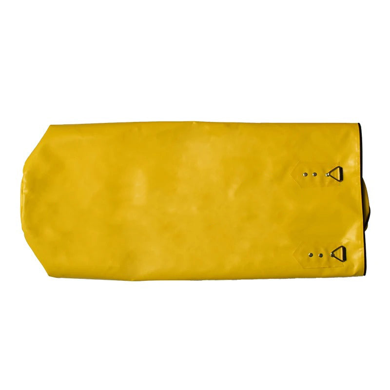 Premium Boxing Sandbag – High-Quality PU Punching Bag for Adult Practice – Durable Taekwondo, Karate & Thai Boxing Training – Includes Strong Metal Chain, Zipper Seal & Multiple Sizes - StrengthXPhysiotherapy