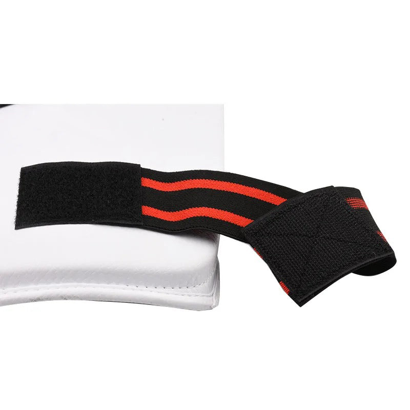 Premium ITF Taekwondo Sparring Gear Set – Helmet, Leg, Arm & Chest Protection, Karate Boxing Uniform, Professional Martial Arts Equipment for Team Training - StrengthXPhysiotherapy