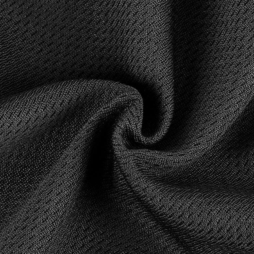 Premium Winter Cycling Face Mask – Fleece Thermal Balaclava, Windproof Ski Mask, Snowboard Cap, Adjustable Drawstring, Nylon 