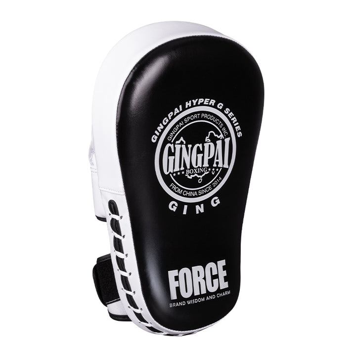 Premium Boxing Hand & Foot Target – High Quality Punch Focus Pad for Muay Thai, Kickboxing, Sanda, Karate & Martial Arts 