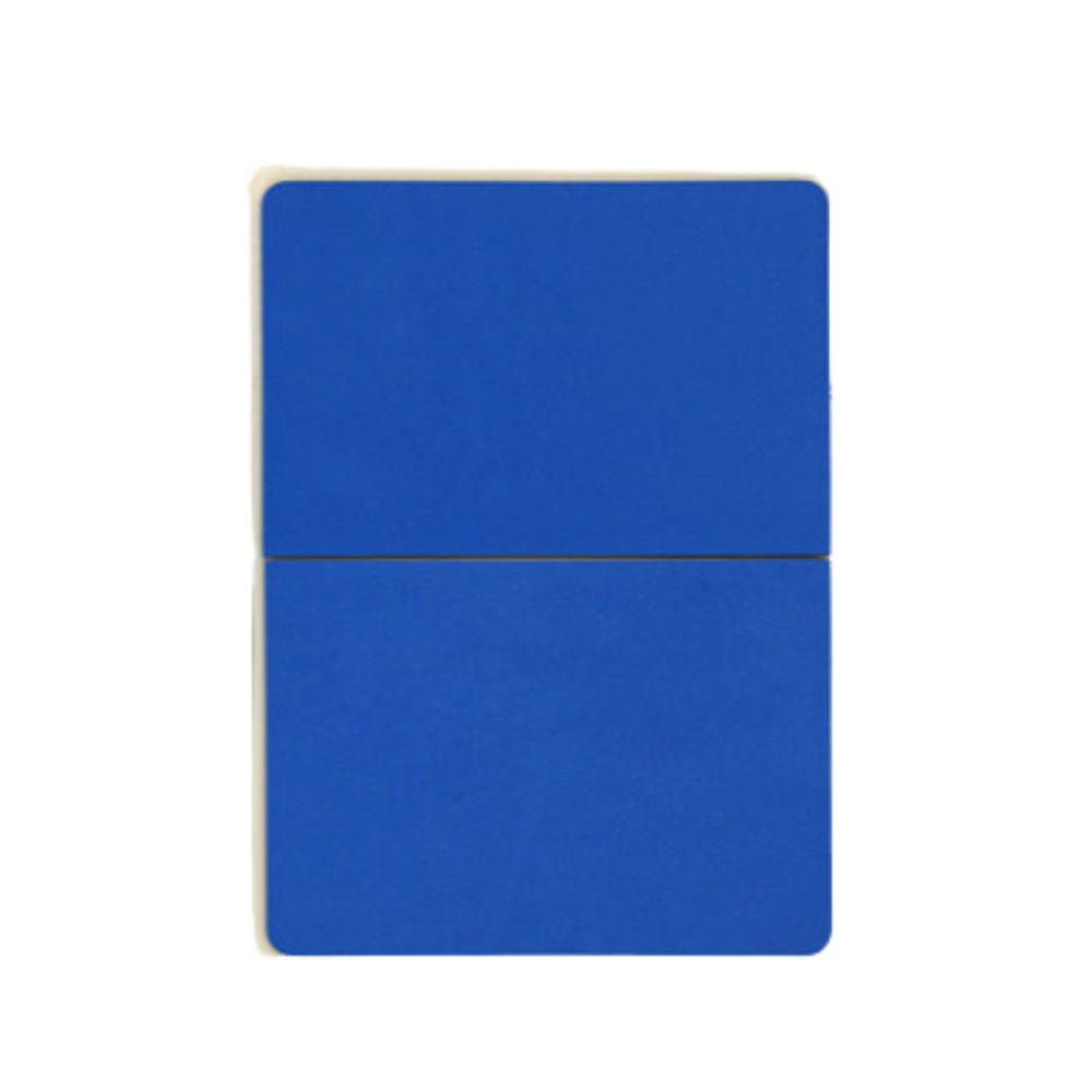 Premium Rebreakable Martial Arts Board – Reusable Taekwondo Training Performance Board – Durable ABS Plastic – Adjustable 