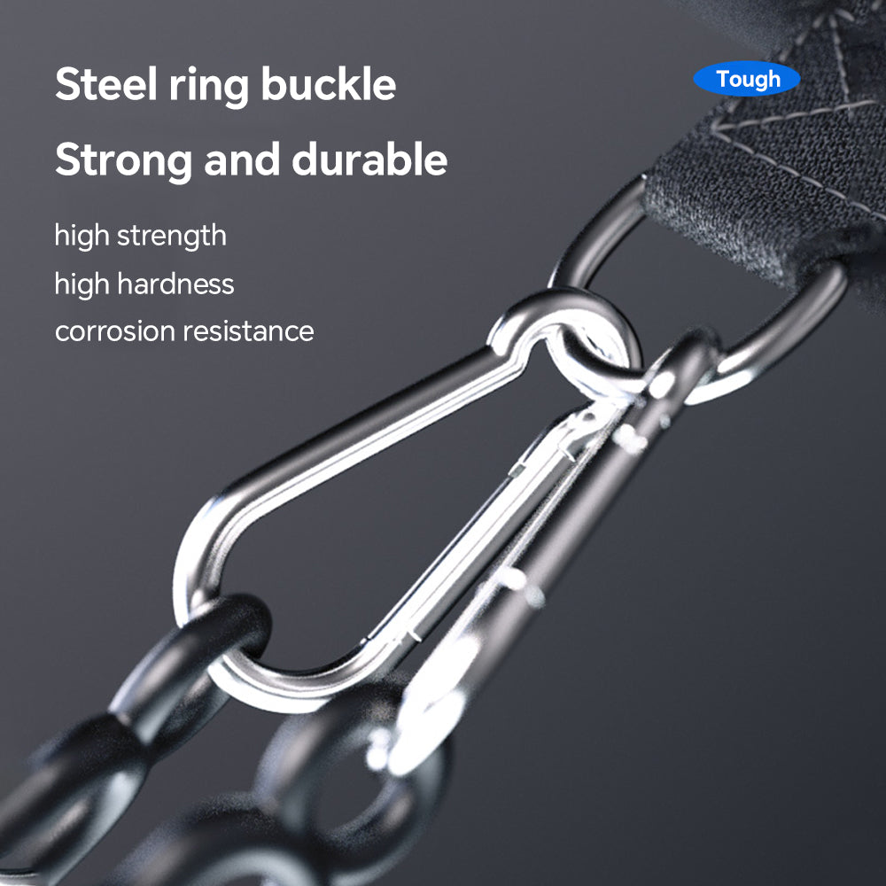 Premium Pedal Resistance Band Puller – Multi-Functional Home Exercise Equipment for Men, Adjustable Tension, Full Body 