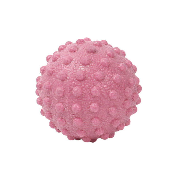 Premium Foot Massage Ball – TPR Massage Roller for Muscle Relaxation, Fascia Relief, and Body Care – Perfect for Legs, Hands, and Yoga Fitness Recovery - StrengthXPhysiotherapy